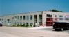 1415 1st Ave photo